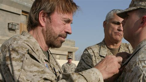 chuck-norris-military-it-blastingnews-com-2026-clean