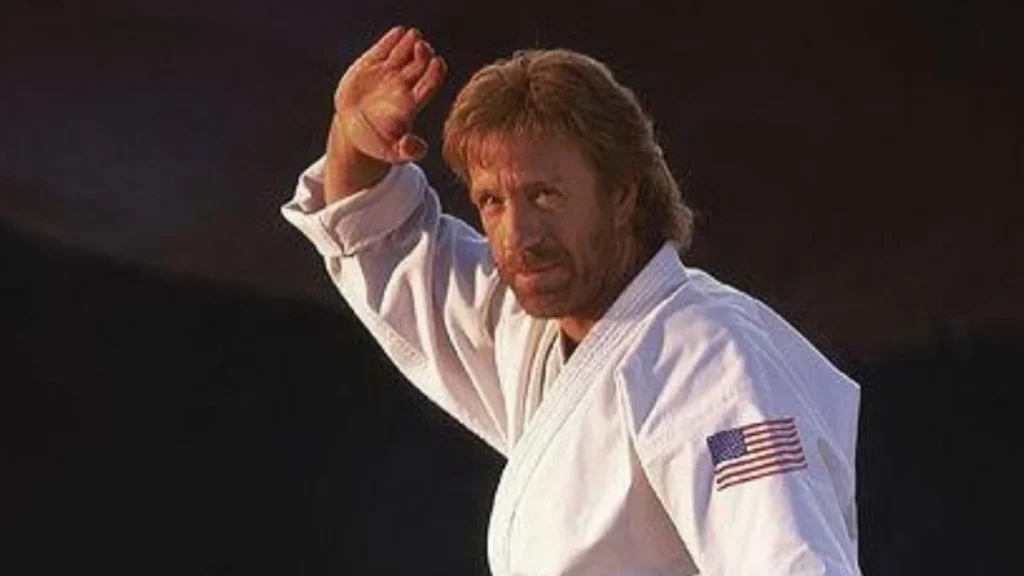chuck-norris-usa-flag-white-karate-gii-taekwondonorris-imagedeveracruz-mx-2026-clean
