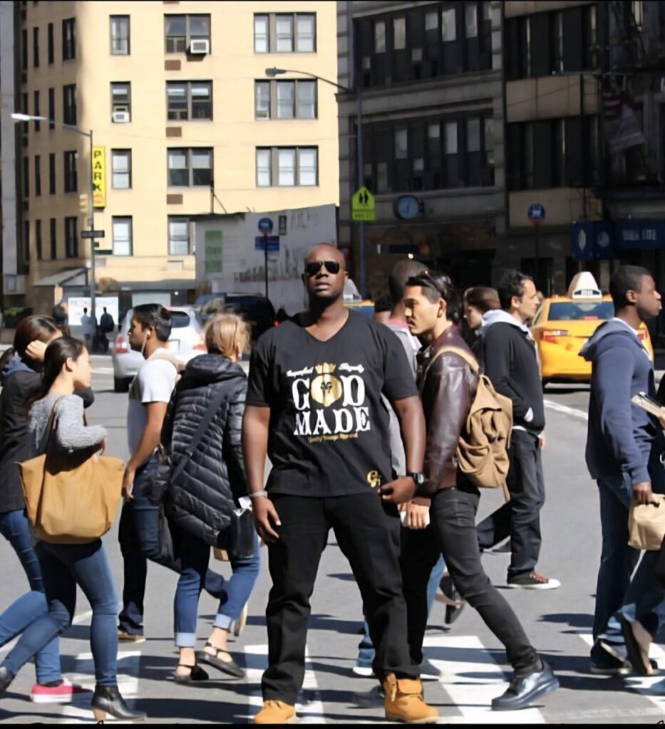 111-reiginald-foreman-god-made-man-eatruthradio-april-2026-truth