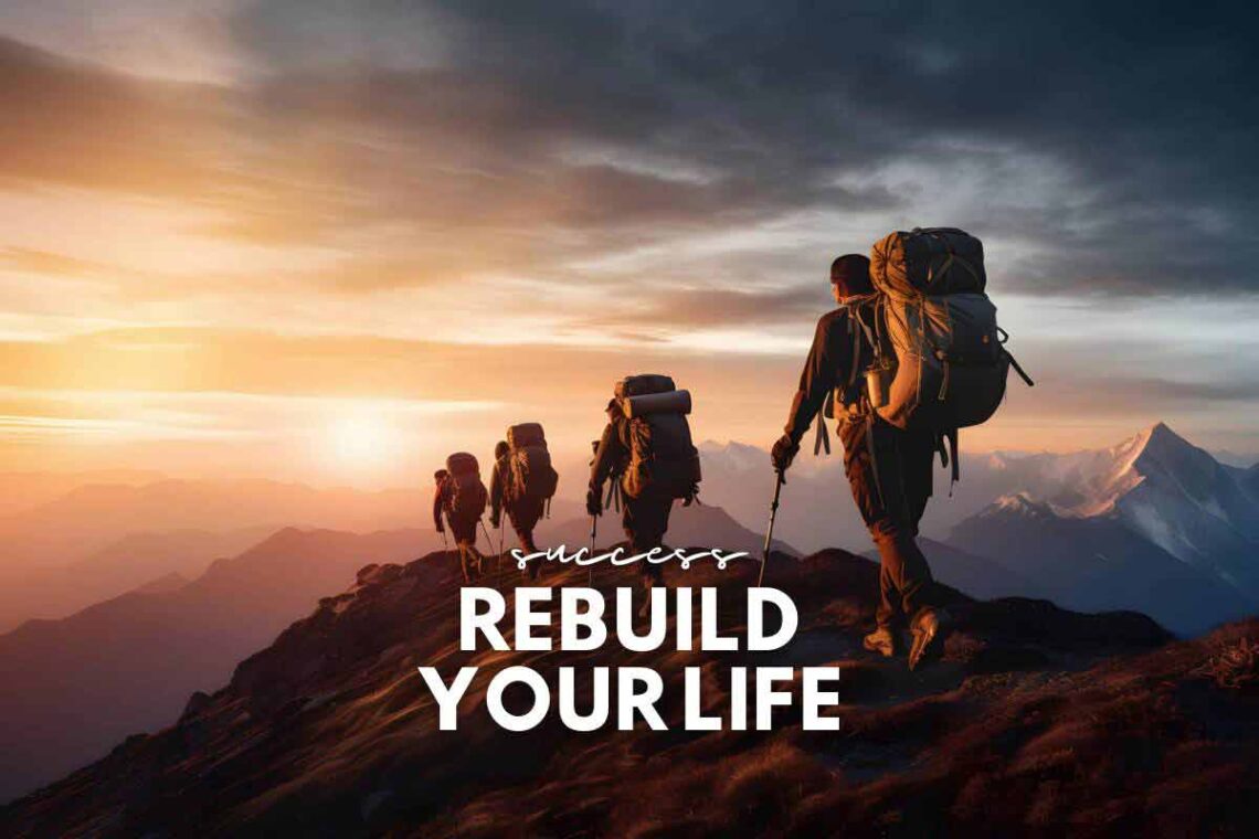 people-hiking-in-mountain-rebuild-your-life-lifeispositive-com-2026-clean