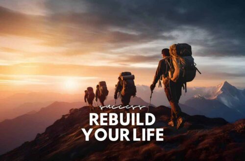 people-hiking-in-mountain-rebuild-your-life-lifeispositive-com-2026-clean