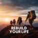 people-hiking-in-mountain-rebuild-your-life-lifeispositive-com-2026-clean