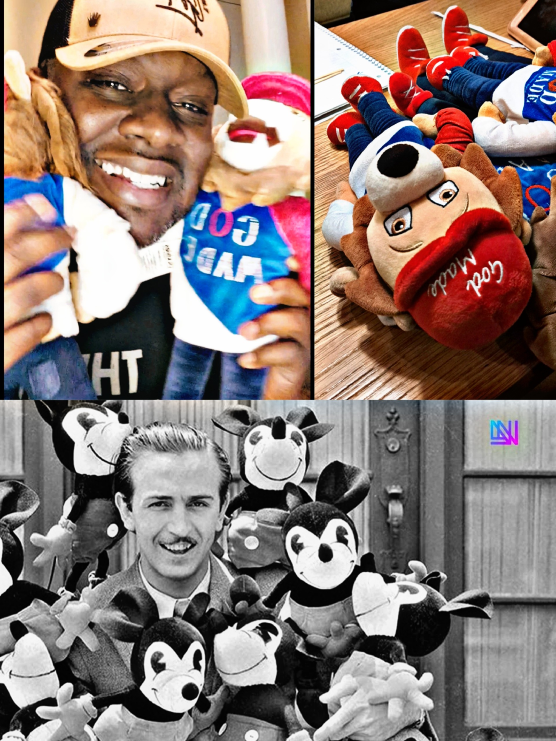 reginald-God-made-dolls-2