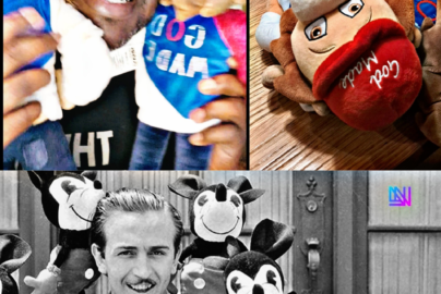 reginald-God-made-dolls-2