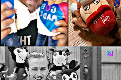 reginald-God-made-dolls-2