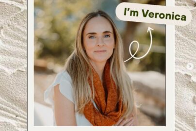 veronica-thompson-child-abuse-survivor-licenesed-social-worker-eatruthradio-april-2026