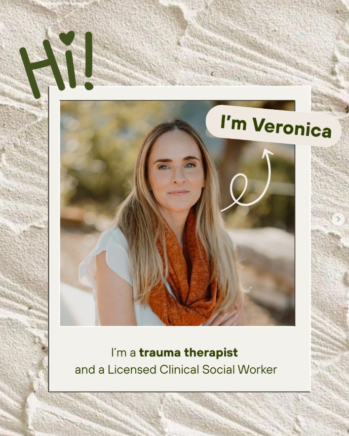 veronica-thompson-child-abuse-survivor-licenesed-social-worker-eatruthradio-april-2026