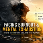 burnout-mental-exhaustion-brock-chatgpt-ai-thumbnail-2026-clean-truth