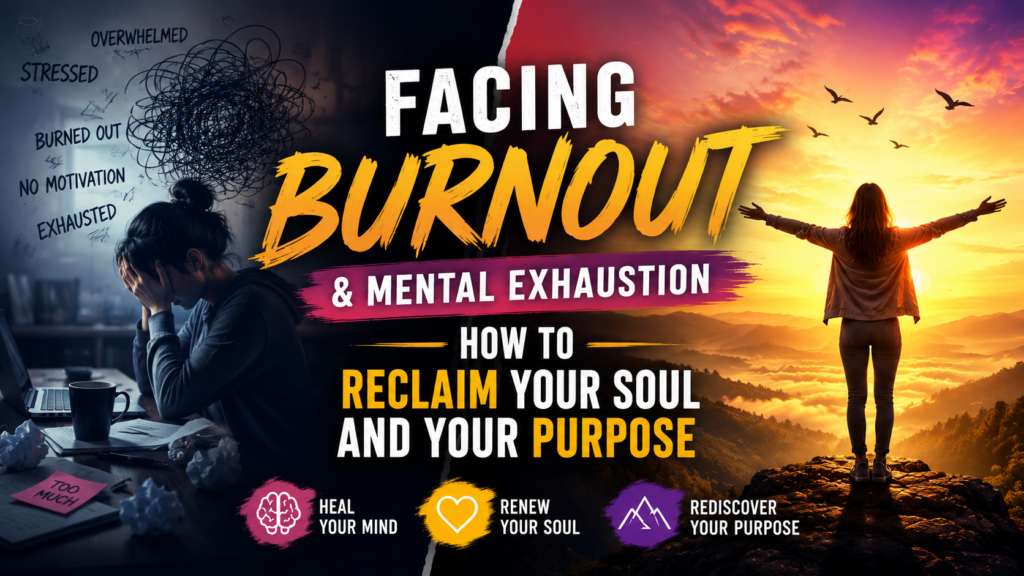 burnout-mental-exhaustion-brock-chatgpt-ai-thumbnail-2026-clean-truth-2