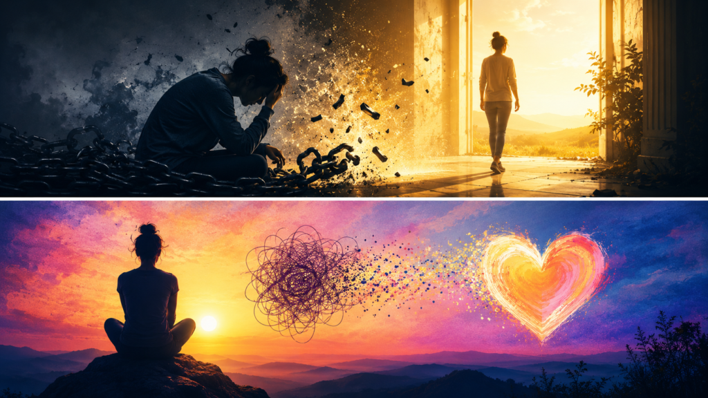 burnout-mental-exhaustion-brock-chatgpt-ai-thumbnail-2026-clean-truth-3