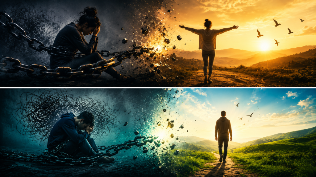 burnout-mental-exhaustion-brock-chatgpt-ai-thumbnail-2026-clean-truth-4-stillness-victory