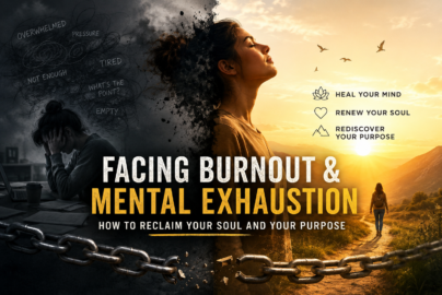 burnout-mental-exhaustion-brock-chatgpt-ai-thumbnail-2026-clean-truth