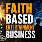 chevonne-interview-faith-based-entertainment-film-family-friendly-ent-biz-chatgpt-ai-youtube-thumbnail-2026-clean-truth