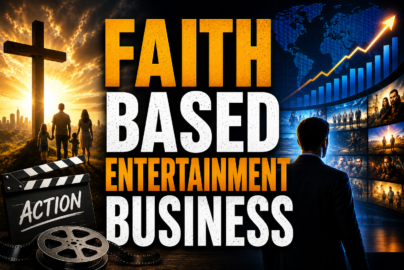 chevonne-interview-faith-based-entertainment-film-family-friendly-ent-biz-chatgpt-ai-youtube-thumbnail-2026-clean-truth