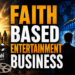 chevonne-interview-faith-based-entertainment-film-family-friendly-ent-biz-chatgpt-ai-youtube-thumbnail-2026-clean-truth