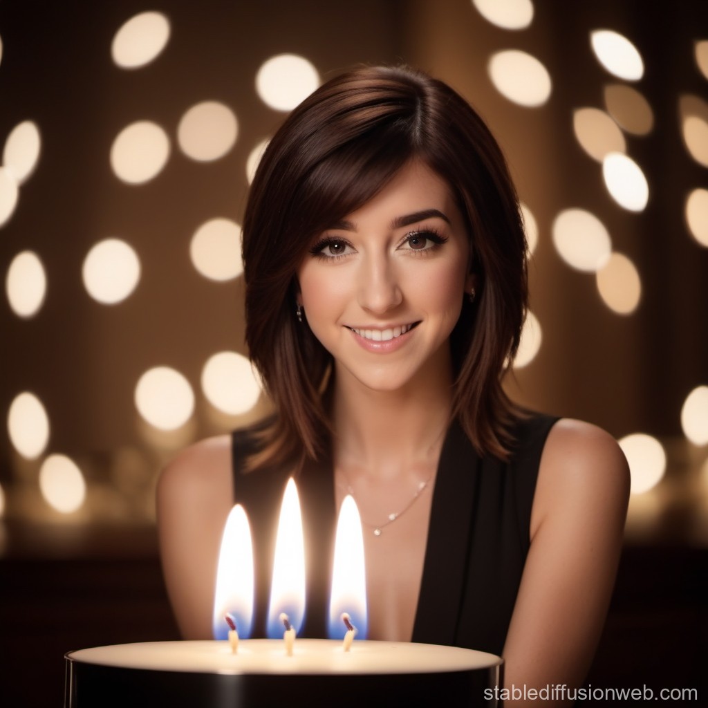 christina-grimmie-30th-birthday-stabledifusionweb-com-2026-clean