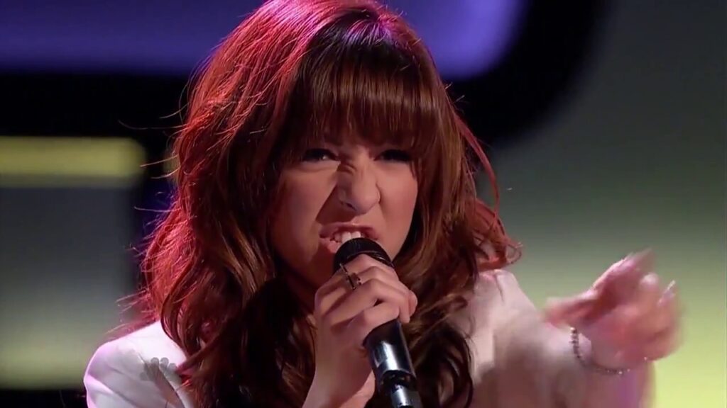 christina-grimmie-the-voice-youtube-com-2026-clean