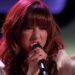 christina-grimmie-the-voice-youtube-com-2026-clean