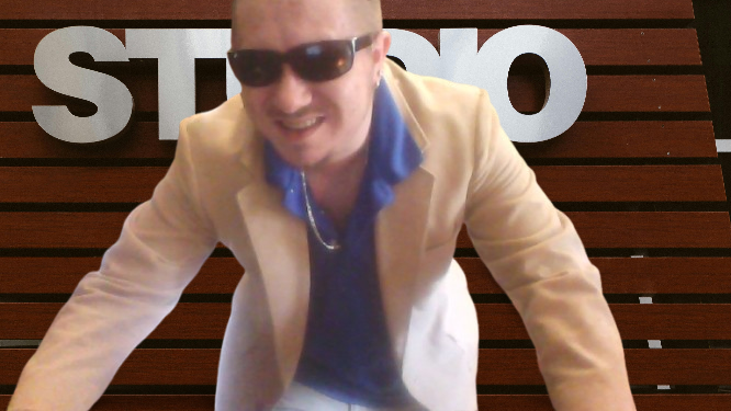 crb-tan-suit-standing-over-desk-remove-background-1-studio-2025-ray-biselliano-bizelli