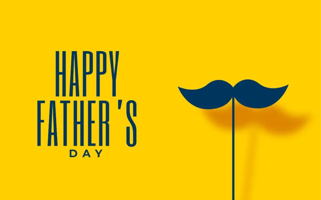 happy-fathers-day-2026-clean