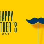 happy-fathers-day-2026-clean