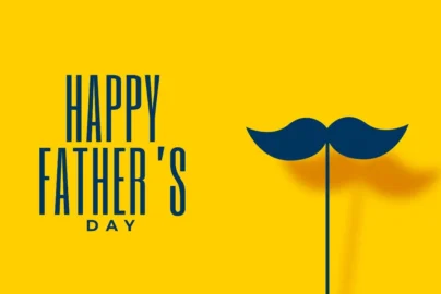happy-fathers-day-2026-clean