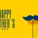 happy-fathers-day-2026-clean