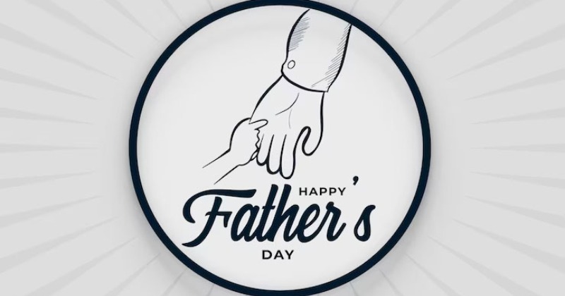 happy-fathers-day-2026-crb-2