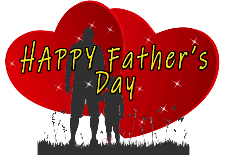happy-fathers-day-2026-crb
