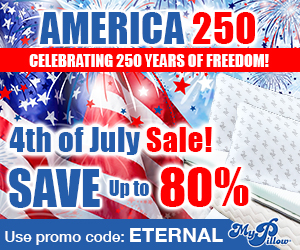 4th-July-Save-80_-ETERNAL-america-250-2026-truth