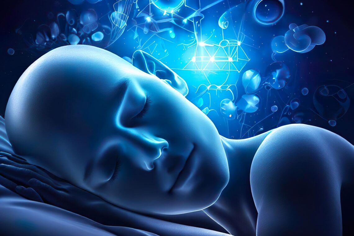 Good-Deep-Sleep-Illustration-blue-cool-scitechdaily-com-2026-clean