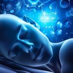 Good-Deep-Sleep-Illustration-blue-cool-scitechdaily-com-2026-clean