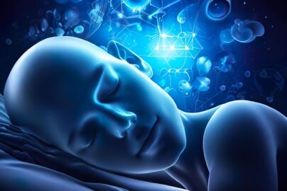 Good-Deep-Sleep-Illustration-blue-cool-scitechdaily-com-2026-clean