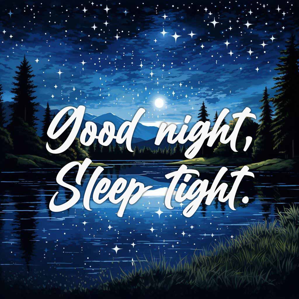good-night-sleep-tight-insta-post-graphic-cool-blue-2026-clean