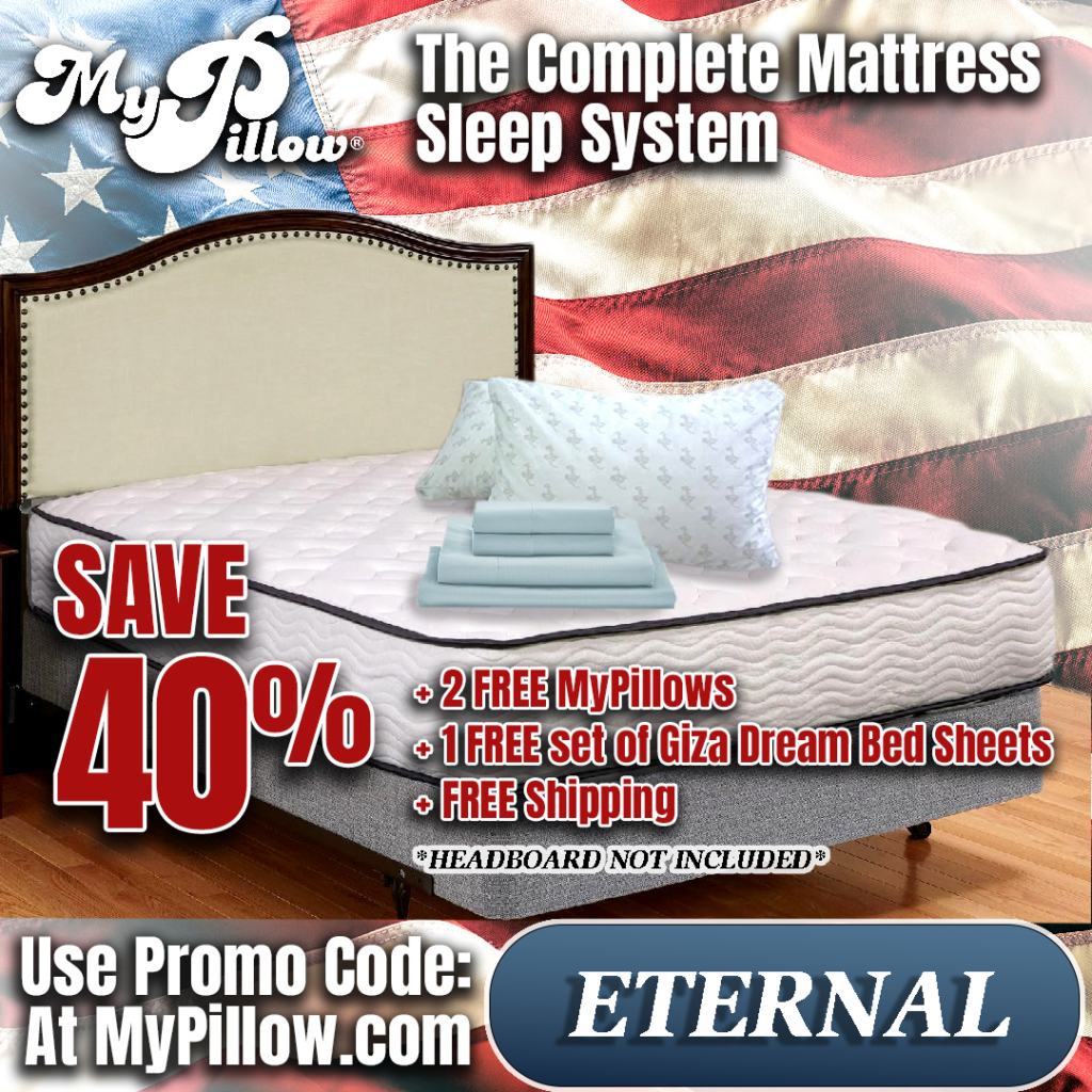 memorial-day-mypillow-eternal-3