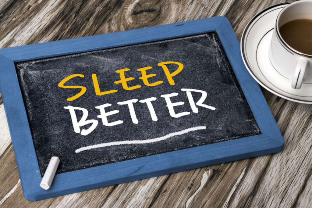 sleep-better-text-chalkboard-ar-inspiredpencil-com-2026-clean